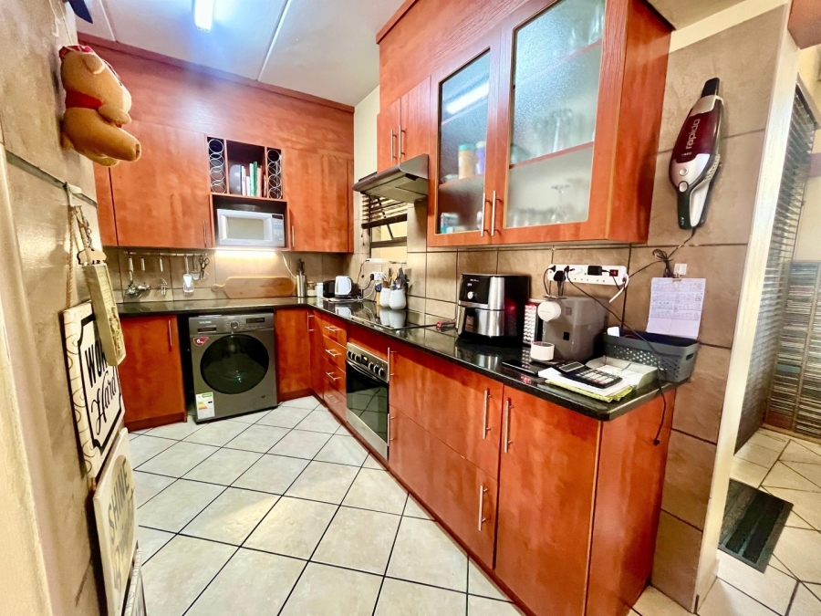 3 Bedroom Property for Sale in Waterval East North West